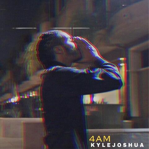 4AM