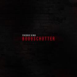 Boogschutter