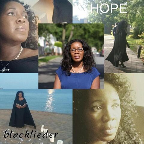 Hope