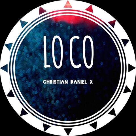 Loco