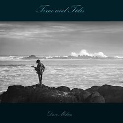 Time and Tides