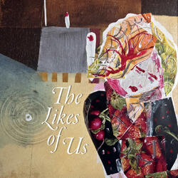 Sorrowful Love (feat. Mark Brennan)