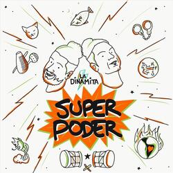 El Super Poder