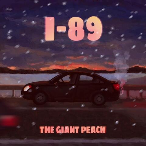 I-89