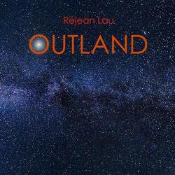 Outland
