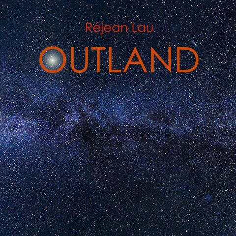 Outland