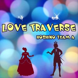 Love Traverse