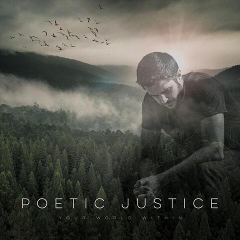 Poetic Justice