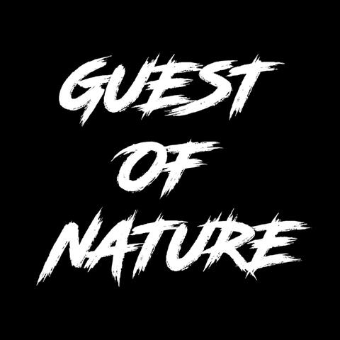 Guest of Nature