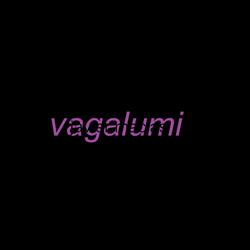 Vagalumi Suelta las Manos de Cabbeè