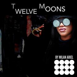 2051 Bonus Beats (feat. Milan Ariel)