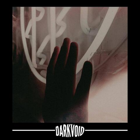 Dark Void