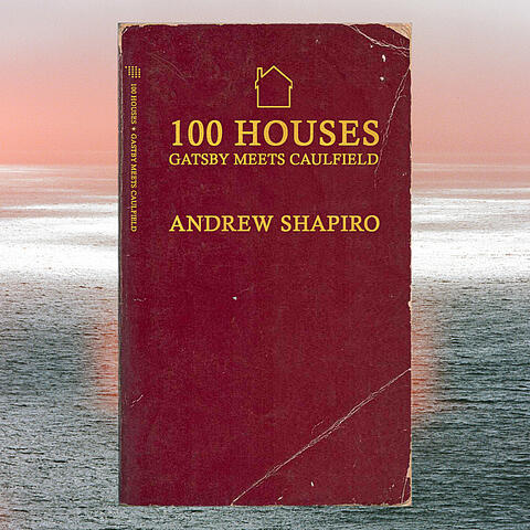 100 Houses: Gatsby Meets Caulfield