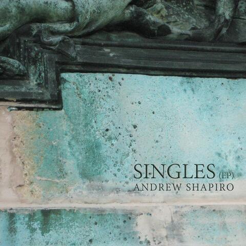 Singles - EP