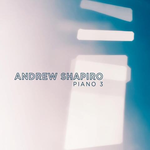 Piano 3