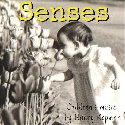 Senses