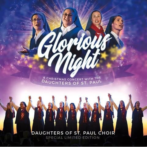 Glorious Night
