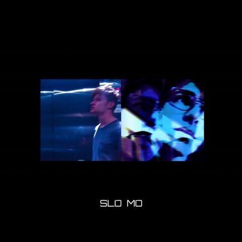 $lo Mo (feat. Luke Joseph)