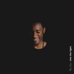 God Is Good (feat. Kaadenze)