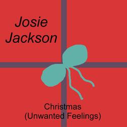 Christmas (Unwanted Feelings)