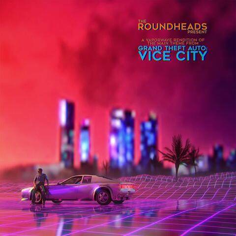 Vice City Theme