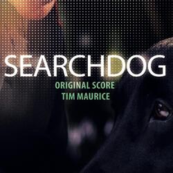 Matt's Theme (Childhood)