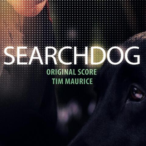 Searchdog Soundtrack