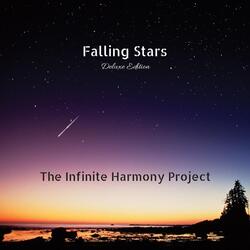 Falling Stars (Tato Schab Remix) [feat. Tato Schab]
