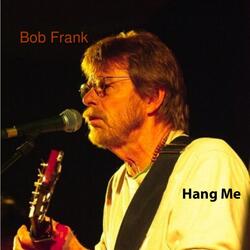 Hang Me
