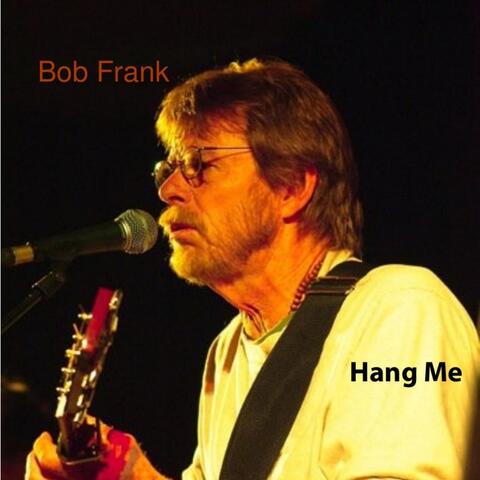 Hang Me