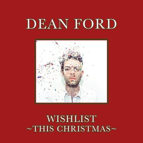 Wishlist (This Christmas)