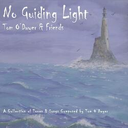 Sun in the Morning (Waltz) [feat. Quentin Cooper]