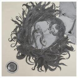 I'm in Love Song (feat. Adam Tutor)