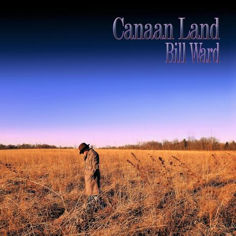 Canaan Land