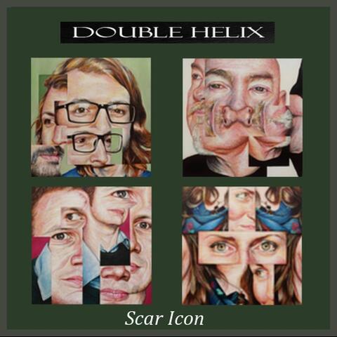 Scar Icon