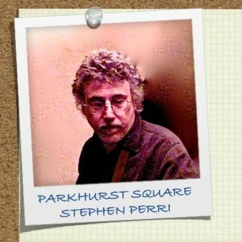 Parkhurst Square