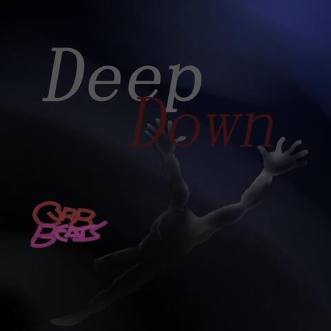 Deep Down