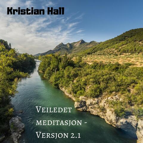 Veiledet Meditasjon (Versjon 2.1)