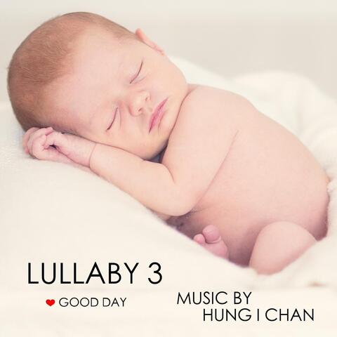Lullaby 3