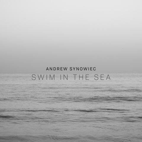 Swim in the Sea