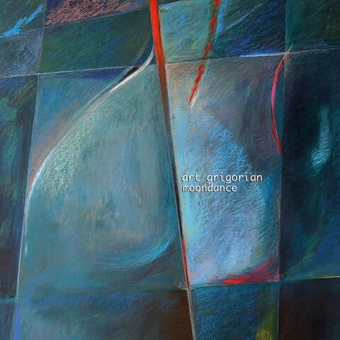 Moondance
