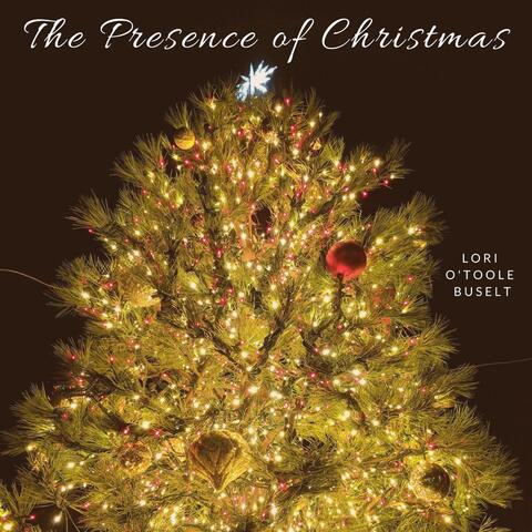 The Presence of Christmas