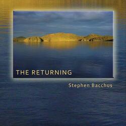 The Returning