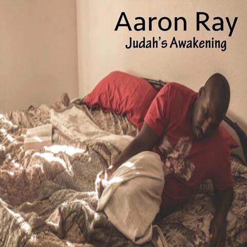 Judah's Awakening