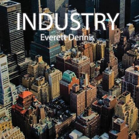 Industry