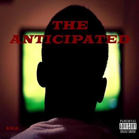 "The Anticipated"