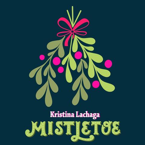 Mistletoe