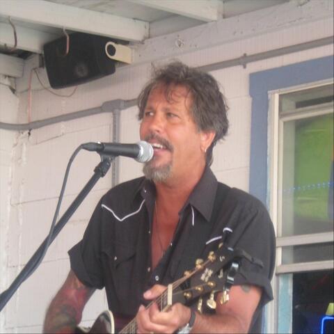 Thank God It's Padre