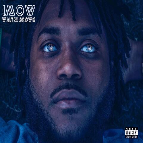 Imow