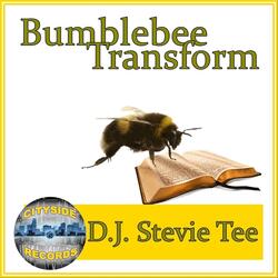 Bumblebee Transform
